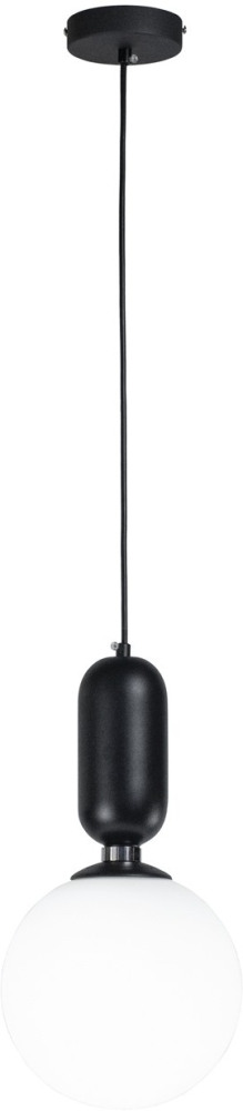 AM460 L200 BK AM Group