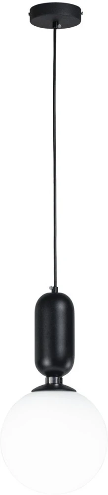 AM460 L200 BK AM Group