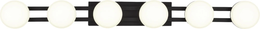 SL6610.401.06 ST Luce