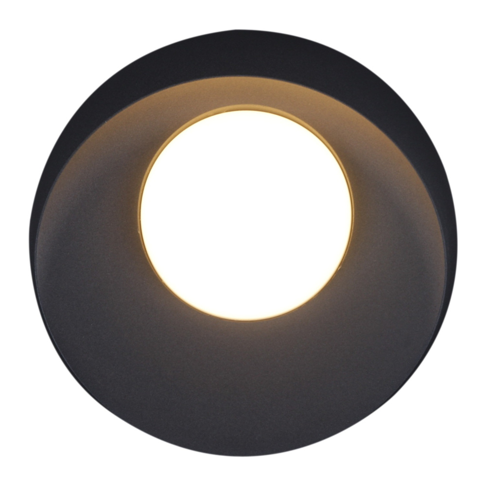 86875-9.2-001JH LED12W GR Reluce