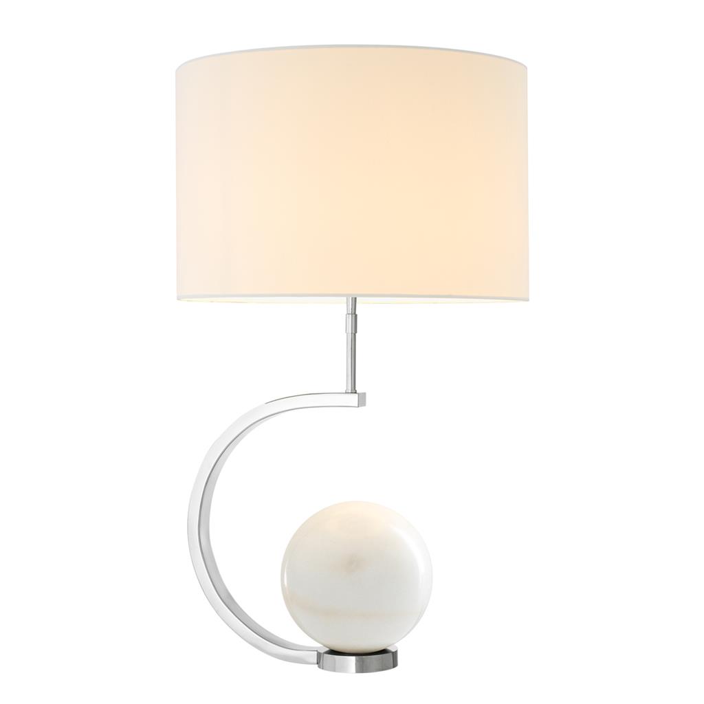 KM0762T-1 nickel Delight Collection