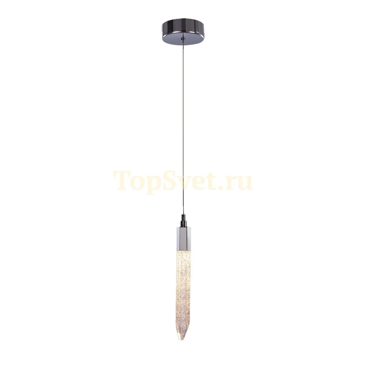 MD17003025-1A chrome