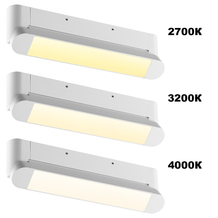 359801 Novotech