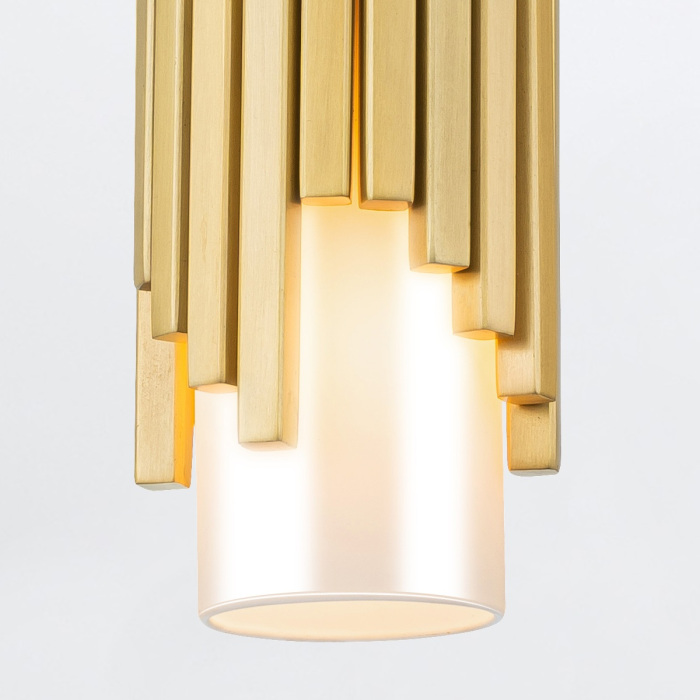 MARVELE-MP-AB-OPAL Elstead MARVELE-MP-AB-OPAL Elstead
