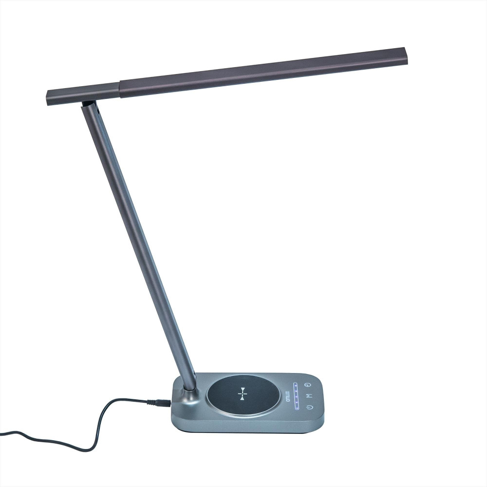 CL803052 Citilux