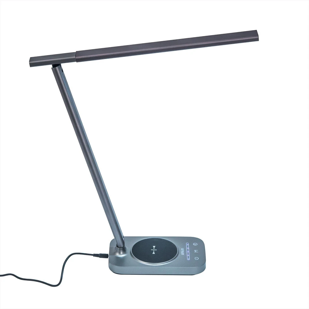 CL803052 Citilux