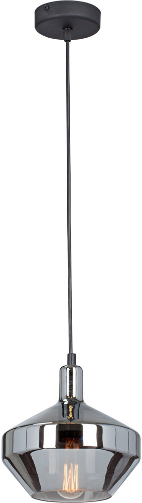 V2977-1/1S Vitaluce