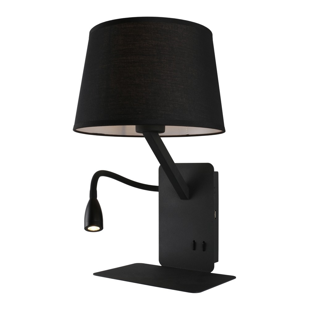 OML-62811-02 Omnilux