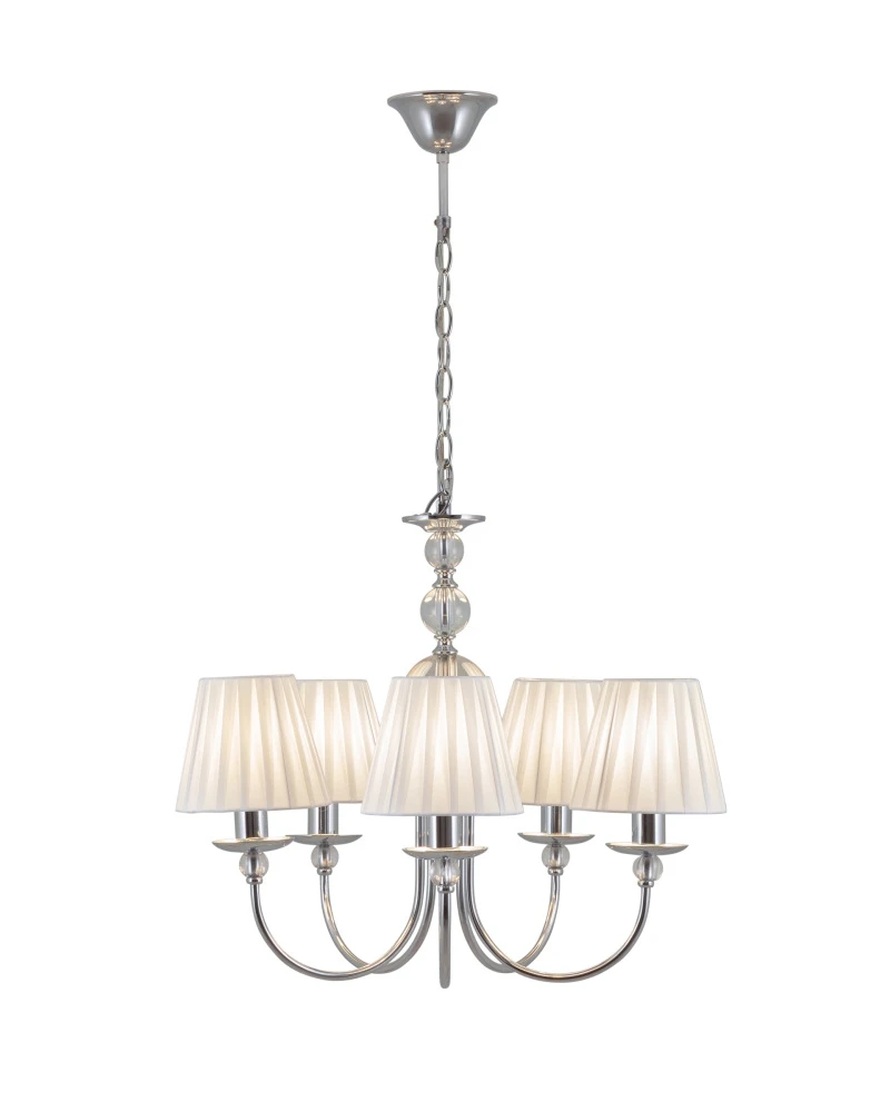 V11995-5P Moderli