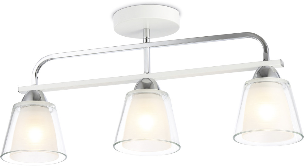 TR303233 Ambrella