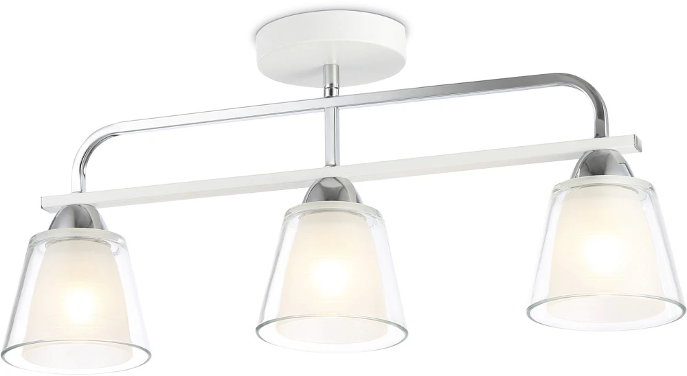 TR303233 Ambrella
