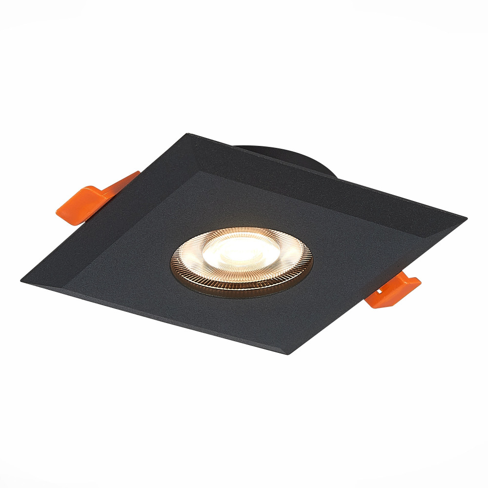 ST204.408.01 ST Luce