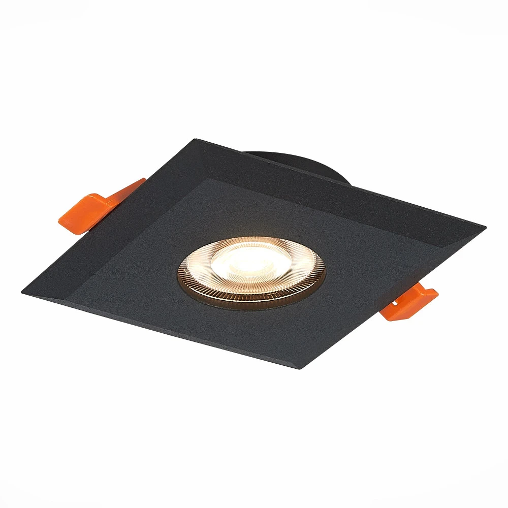 ST204.408.01 ST Luce