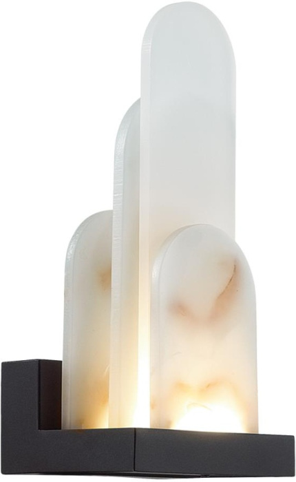 5438/12WL Odeon Light
