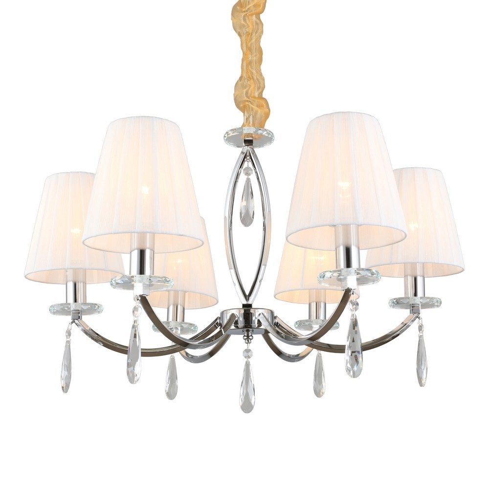 OML-57703-06 Omnilux