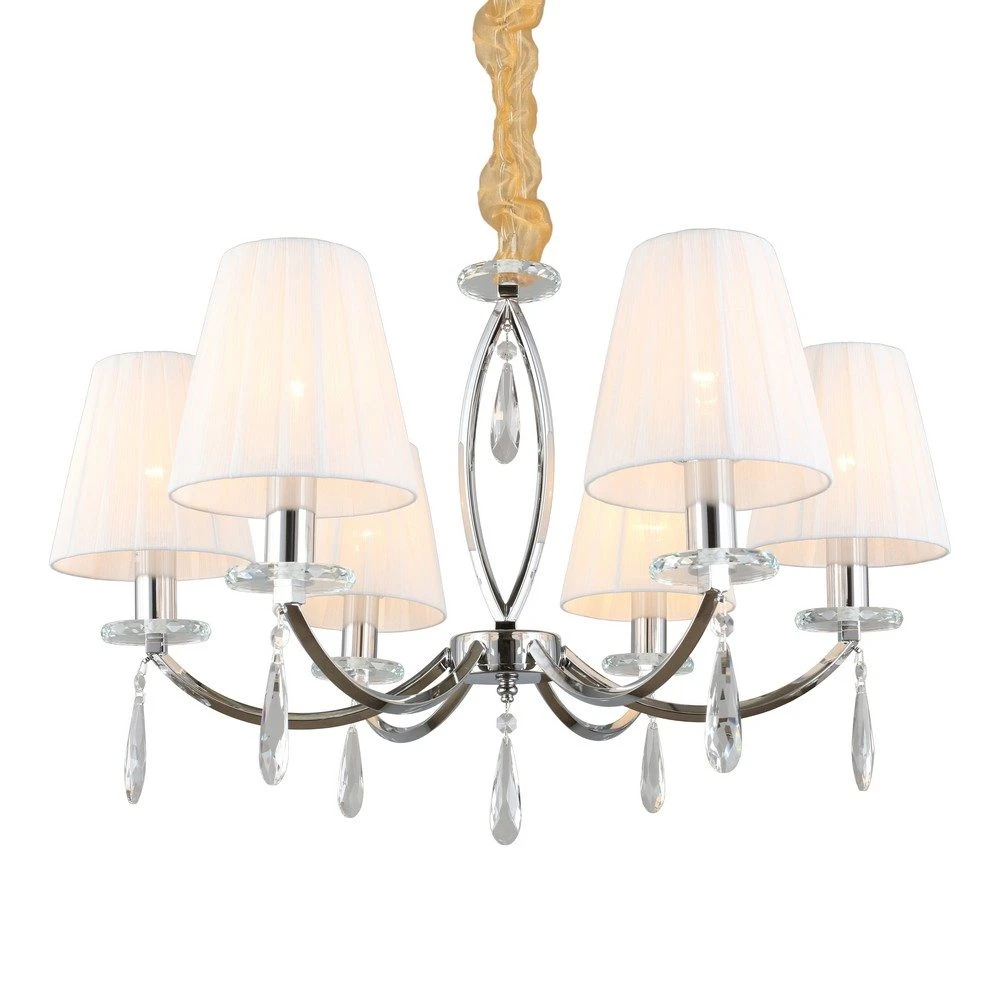 OML-57703-06 Omnilux