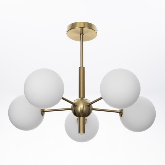 CL212153 Citilux
