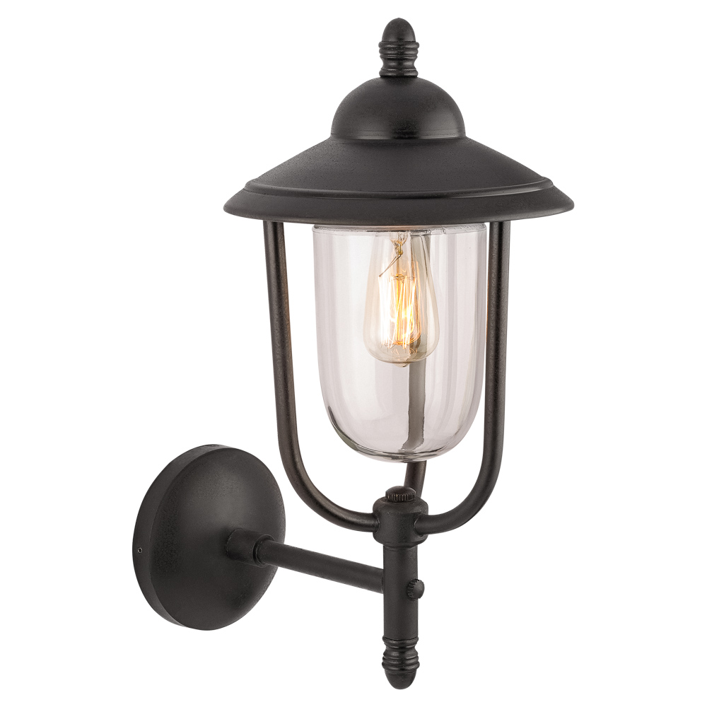 WL-31080 Covali