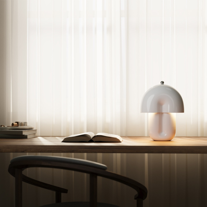 MOD479TL-L14W3K Maytoni