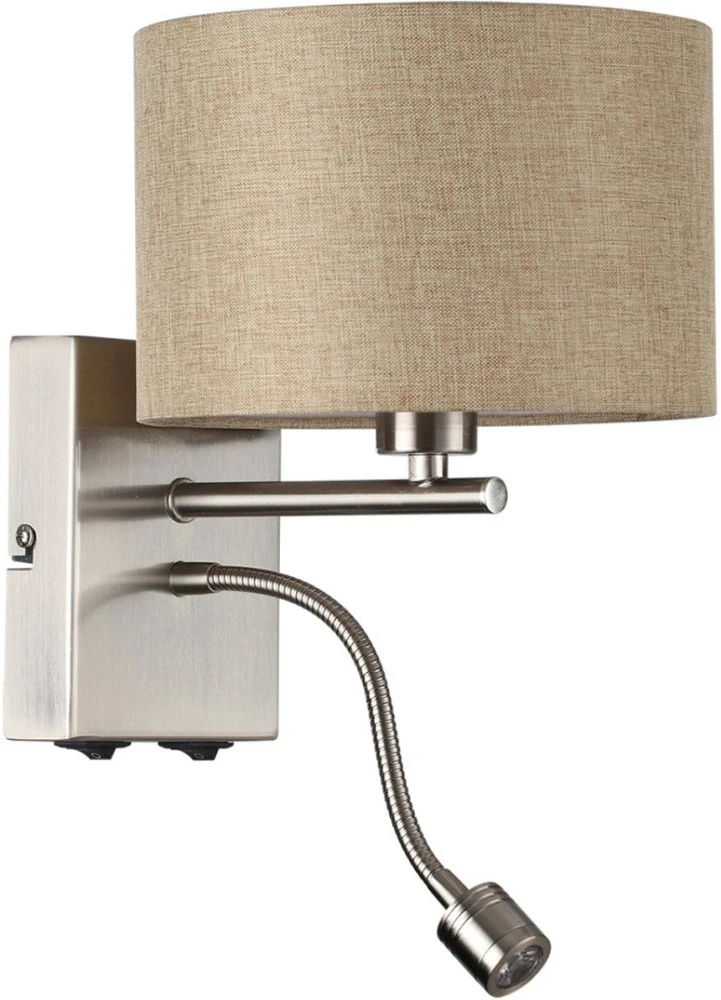 8250/2W Lumion