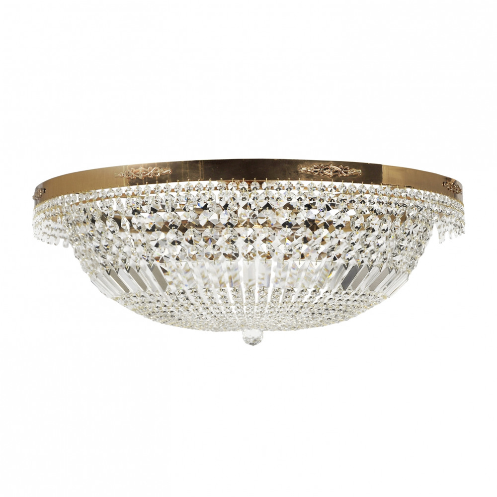 Pera E 1.2.80.601 G Arti Lampadari