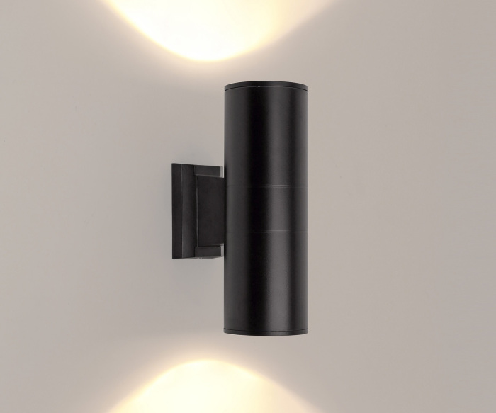 08069-2W,19(E27) Kink Light