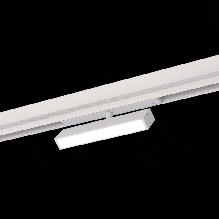 ST378.596.09 ST Luce