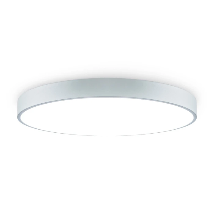 FR6129CL-L80GR Freya