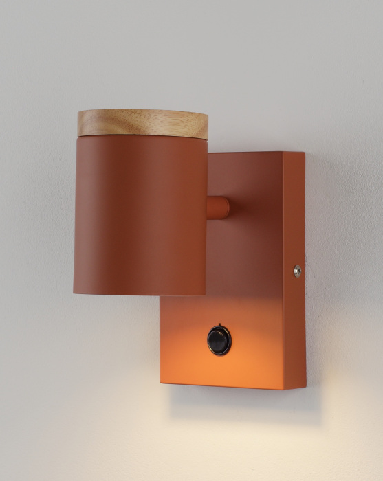 V11293-1W Moderli