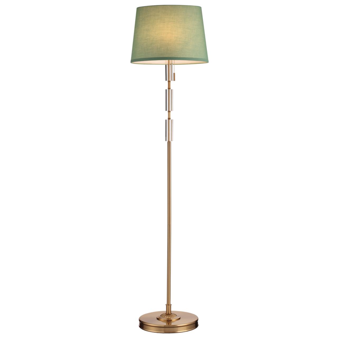 4887/1F Odeon Light
