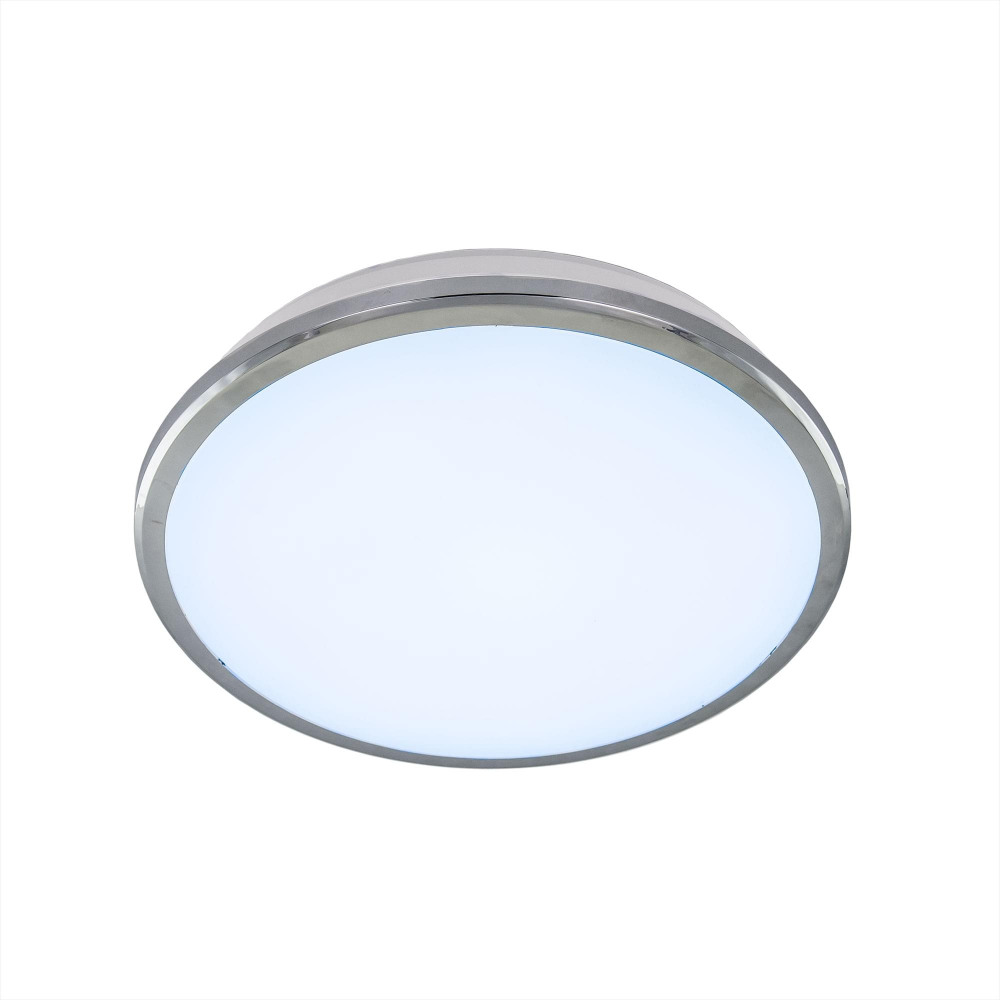 CL702161N Citilux