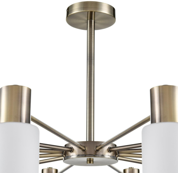8100/12C Lumion