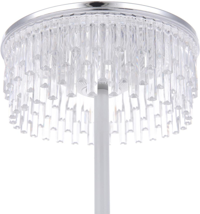 8253/1TL Lumion
