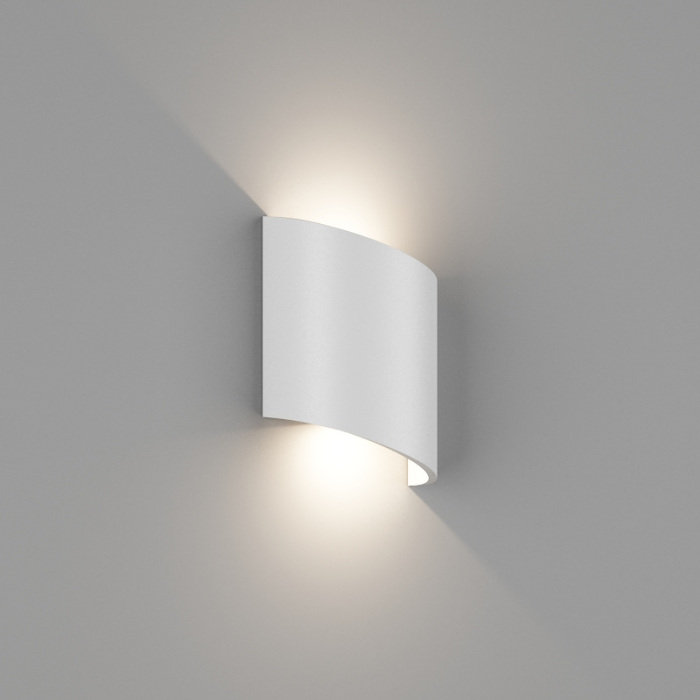 GW-6806-6-WH-WW DesignLed