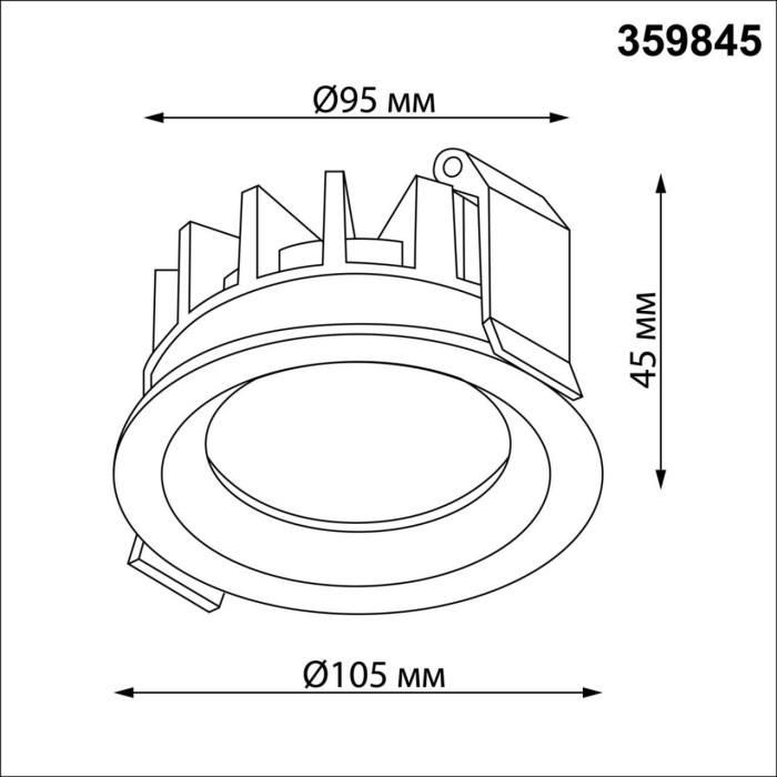 359845 Novotech