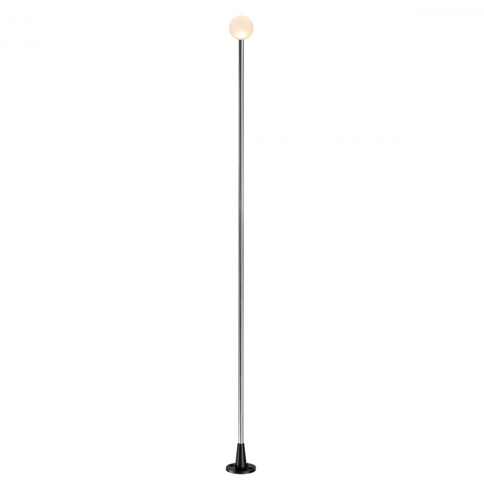 7123/1GL Odeon Light