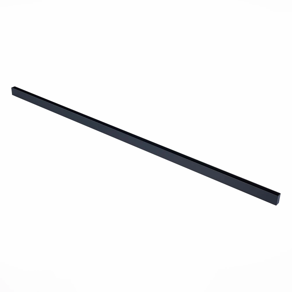 ST015.429.00 ST Luce