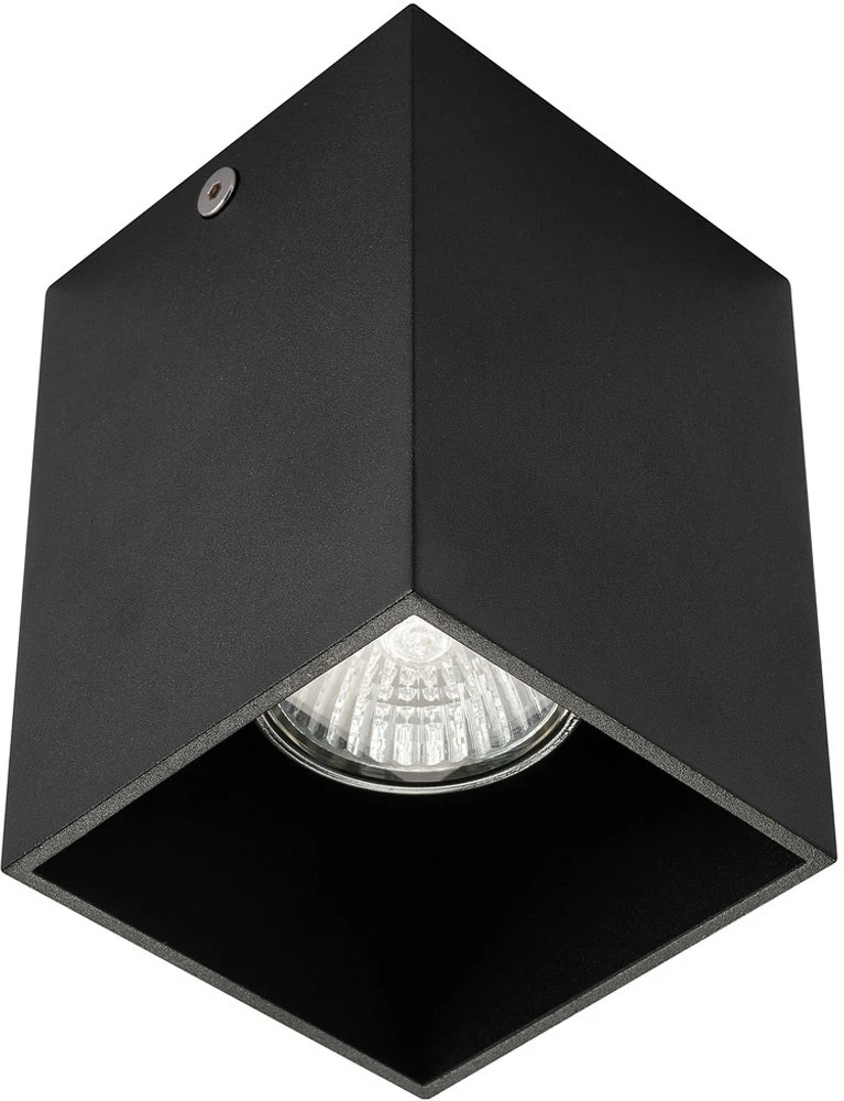 AM01-110 BK AM Group