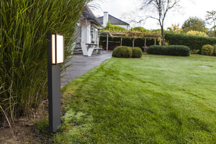 W1930-750-3K Gr Oasis Light