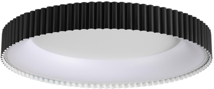 7764/56L Sonex