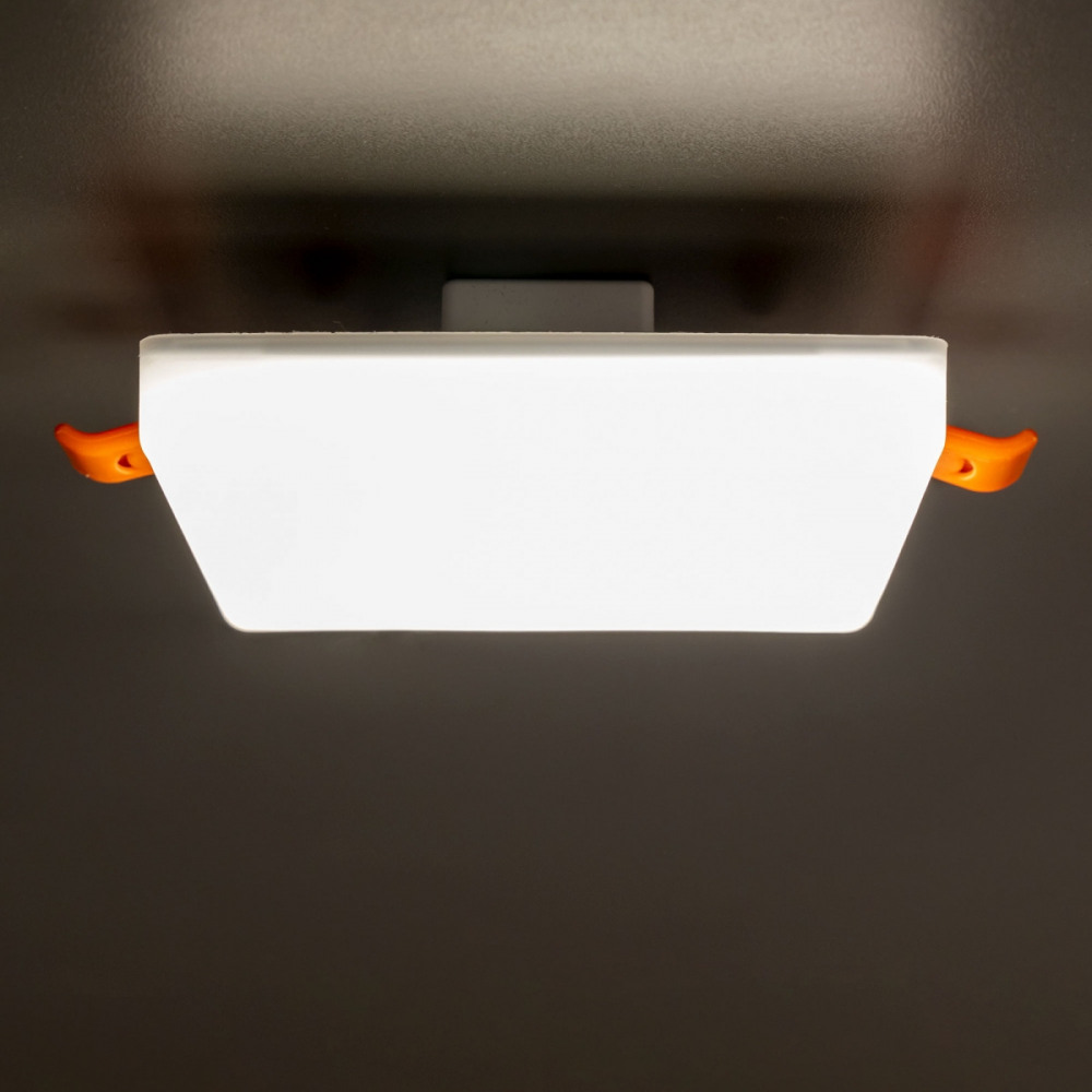 CLD53K15N Citilux