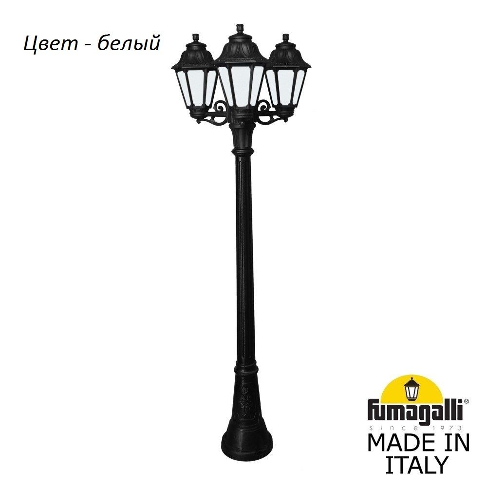 E22.158.S30.WYF1R Fumagalli