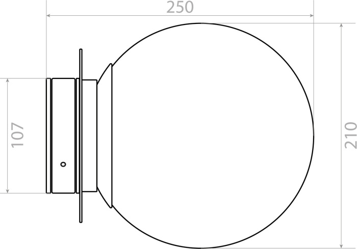 WL-38028 Covali