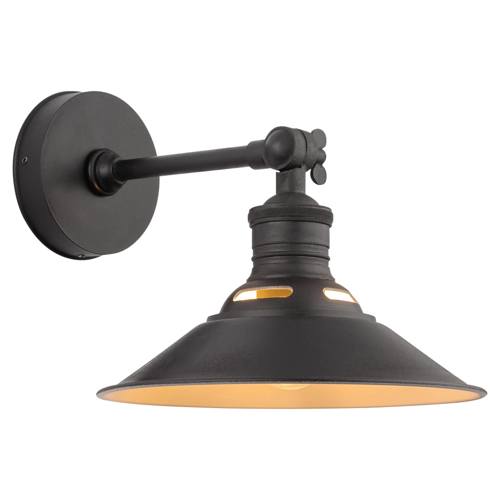 WL-90193 Covali