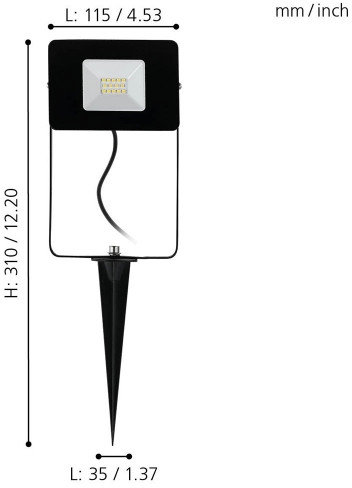 97471 Eglo