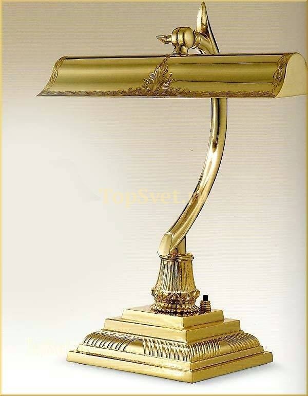 CR/1862/2 bronzo/oro lucido Cremasco