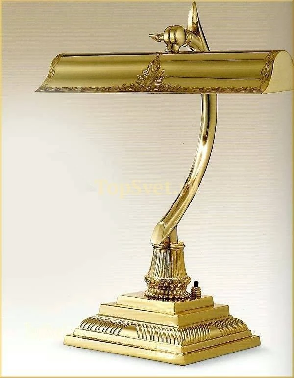 CR/1862/2 bronzo/oro lucido Cremasco