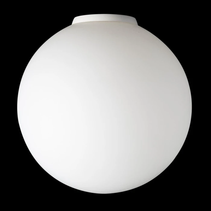 CL941D25B0 Citilux