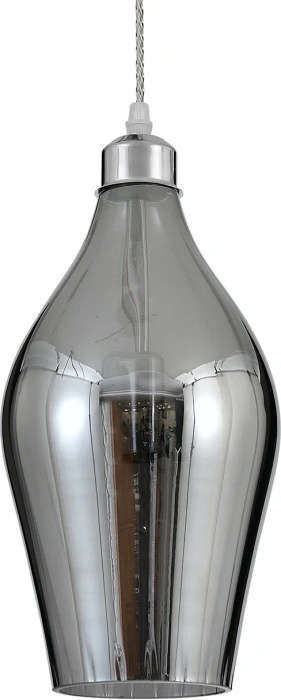 V000585