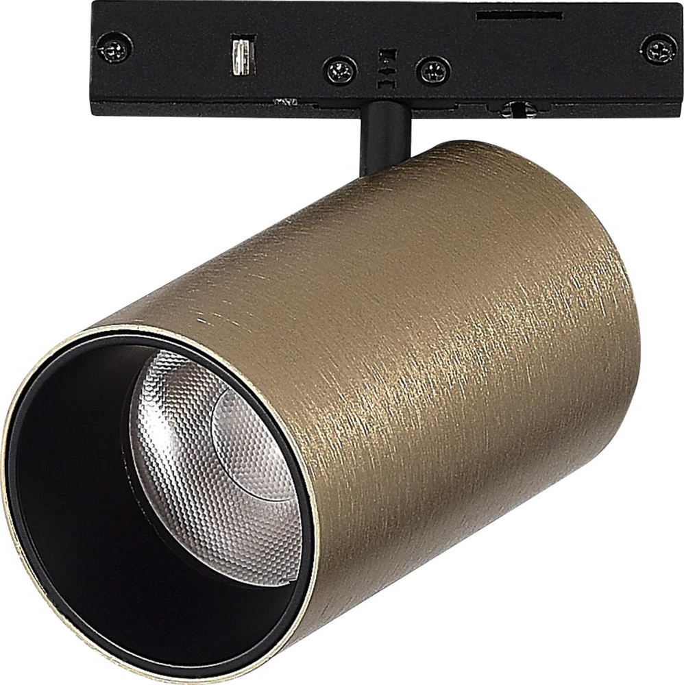 ST671.336.05 ST Luce